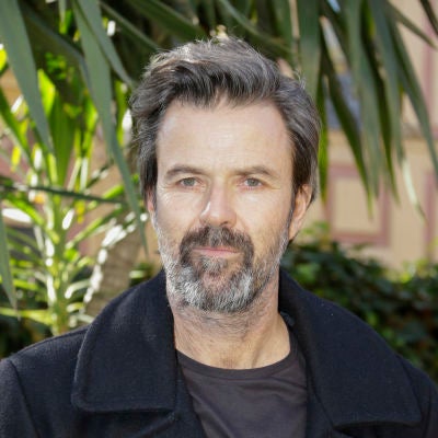 Pau Donés