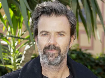 Pau Donés Pau Donés