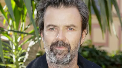 Pau Donés Pau Donés