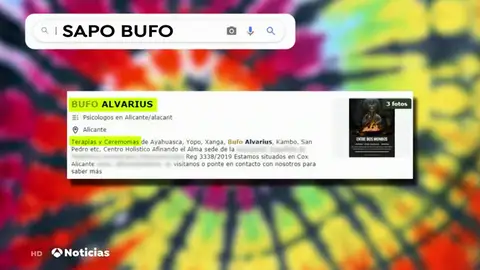 SAPO SAPO