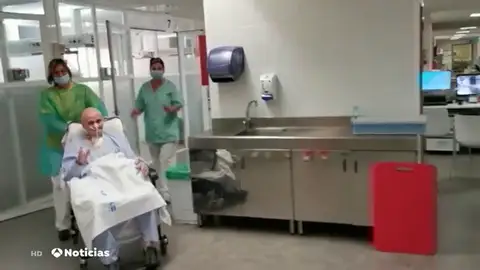 nueva alcala de henares nueva alcala de henares