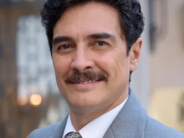 José Manuel Seda es Armando Ordóñez en 'Amar es para siempre' José Manuel Seda es Armando Ordóñez en 'Amar es para siempre'