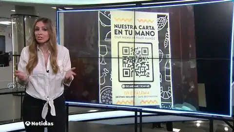 NUEVA QR NUEVA QR