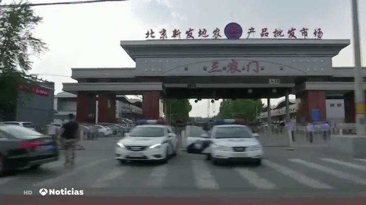 china china
