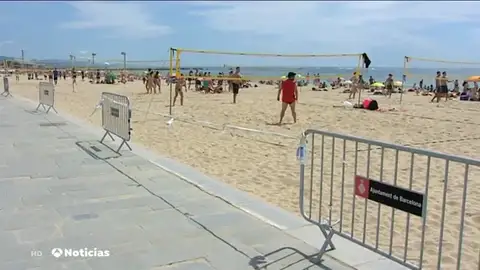 nueva playas nueva playas