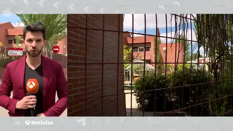 Mirasierra Mirasierra