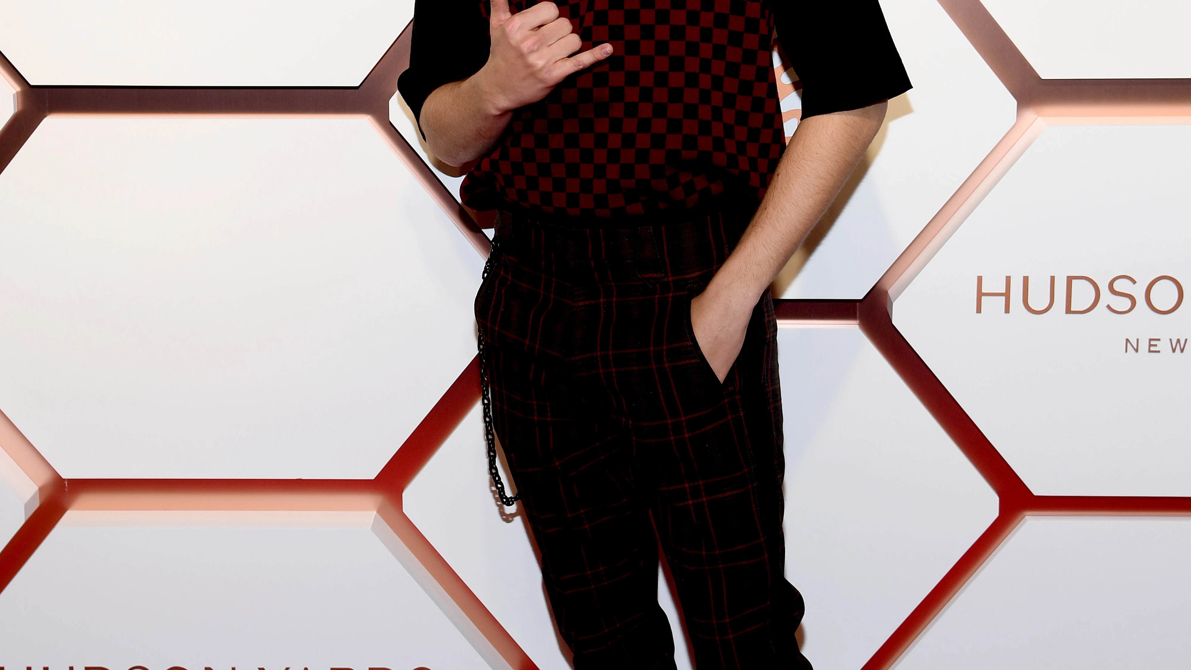 Dylan Sprouse Dylan Sprouse