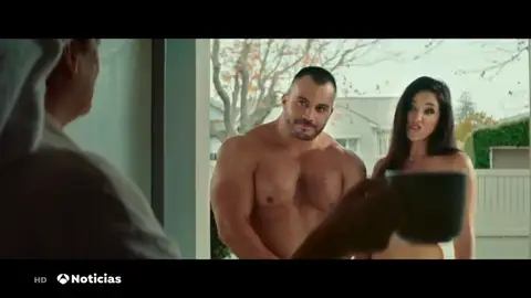 nueva porno nueva porno