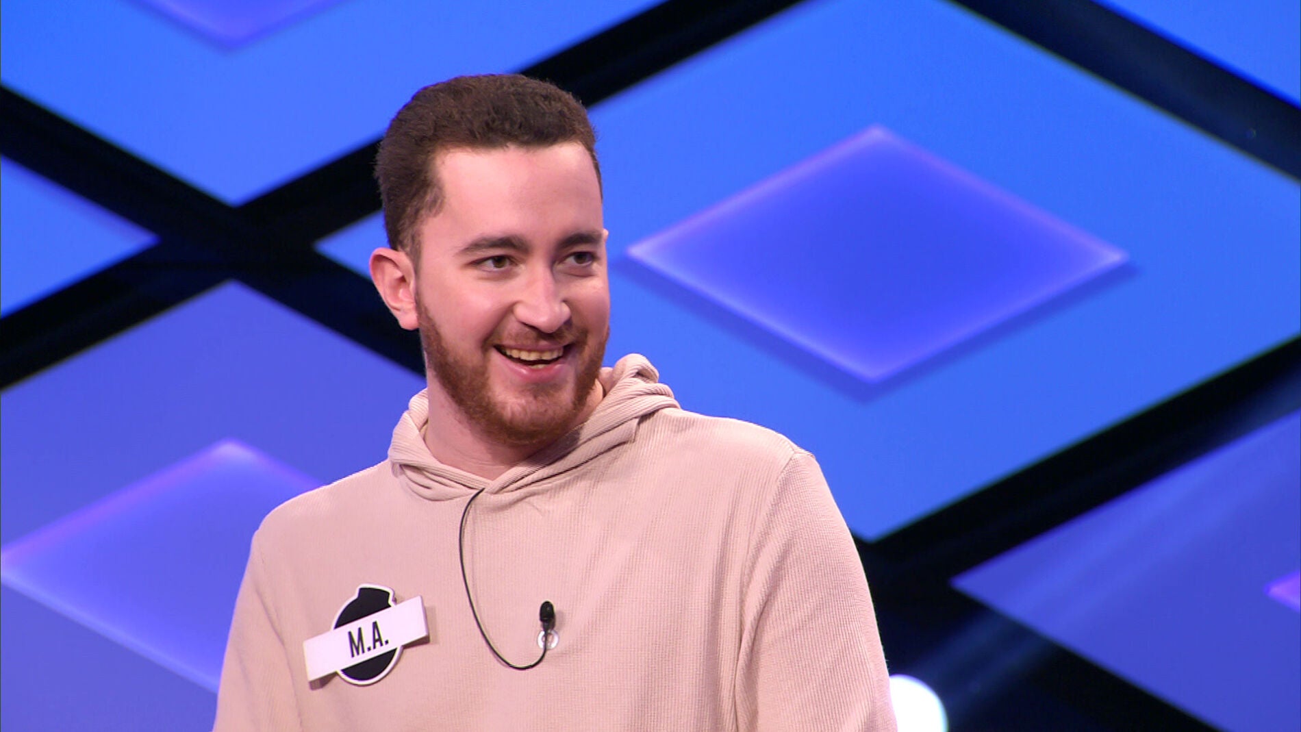 M. A., de 'Los dispersos', sobre un peculiar bar de Valencia: &ldquo;Te tiran los cacahuetes diciendo &lsquo;pitas, pitas&rsquo;&rdquo;