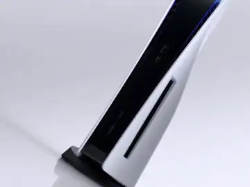 Consola PS5 Consola PS5