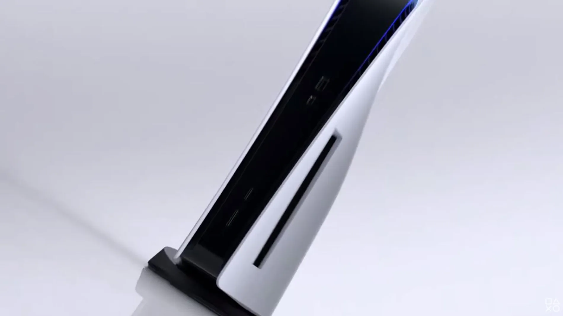 Consola PS5 Consola PS5