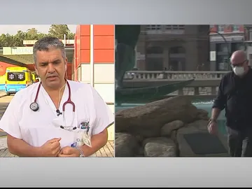 Tato Vázquez Lima. Tato Vázquez Lima.