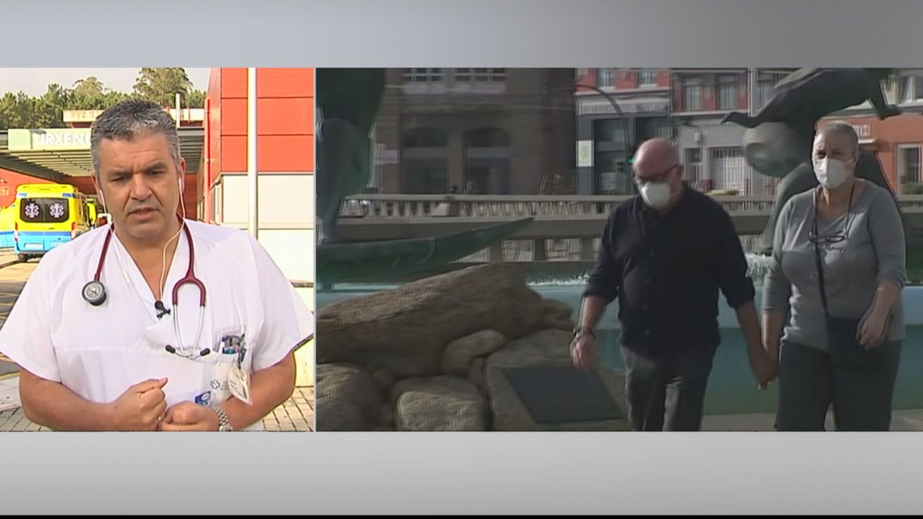 Tato V&aacute;zquez Lima.