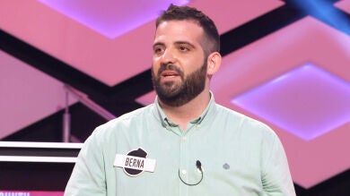 Diversidad desde todos los puntos de vista: así enseña el equipo ‘Ubuntu’ valores en su campamento