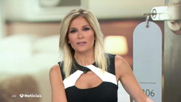 Sandra Golpe