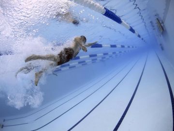 uáles son las piscinas municipales de madrid que abren el 1 de julio