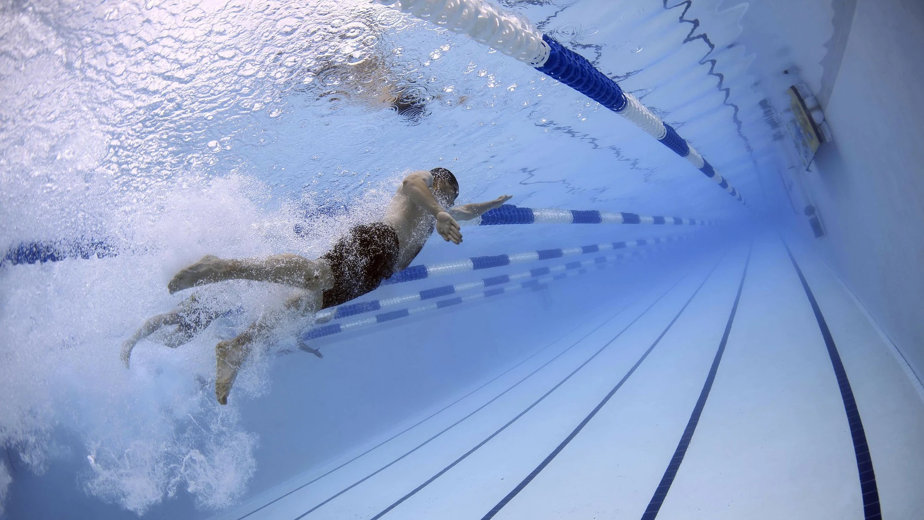 uáles son las piscinas municipales de madrid que abren el 1 de julio uáles son las piscinas municipales de madrid que abren el 1 de julio
