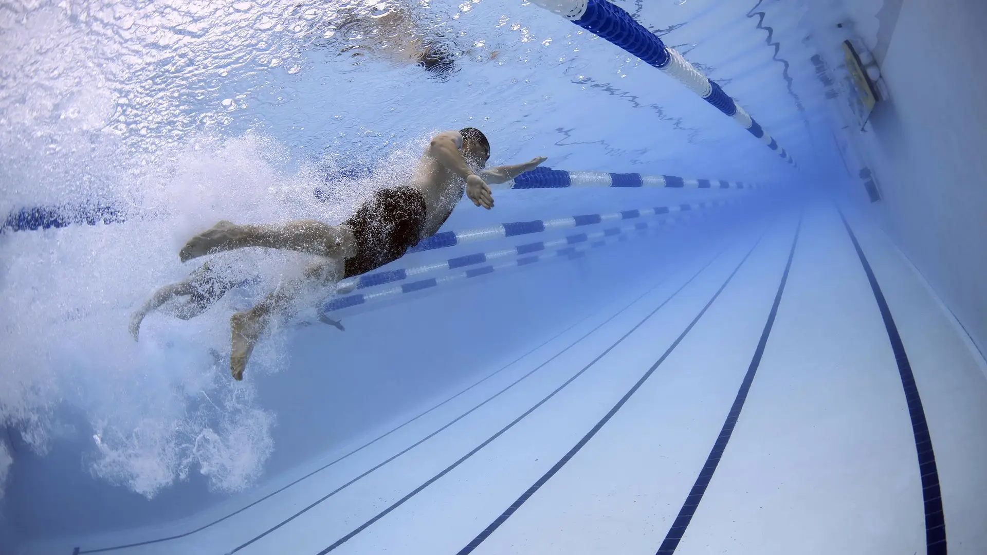 u&aacute;les son las piscinas municipales de madrid que abren el 1 de julio