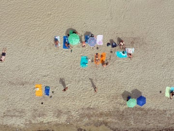 Verano 2020: ¿Cuándo empieza el verano?