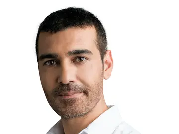 Caner Cindoruk es Sarp Çeşmeli Caner Cindoruk es Sarp Çeşmeli