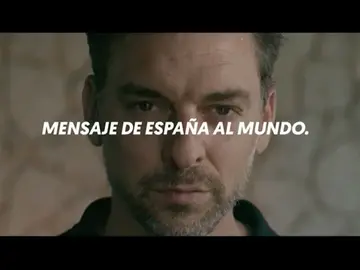 El spot de 'Spain for Sure' con Rafa Nadal, Ferrán Adriá o Sara Baras para fomentar el turismo en España El spot de 'Spain for Sure' con Rafa Nadal, Ferrán Adriá o Sara Baras para fomentar el turismo en España