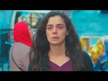 Tras años de búsqueda, Bahar descubrirá el mayor secreto de su familia Tras años de búsqueda, Bahar descubrirá el mayor secreto de su familia