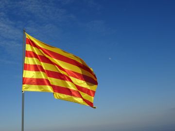 Toda Cataluña ya está en fase 3 de desescalada