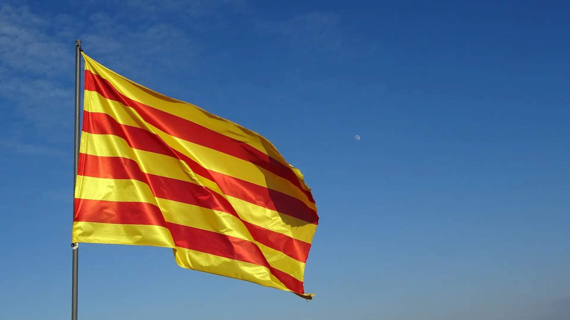 Toda Cataluña ya está en fase 3 de desescalada coronavirus