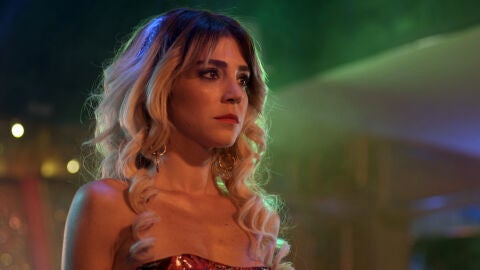 G&ouml;k&ccedil;e Ey&uuml;boglu es Ceyda