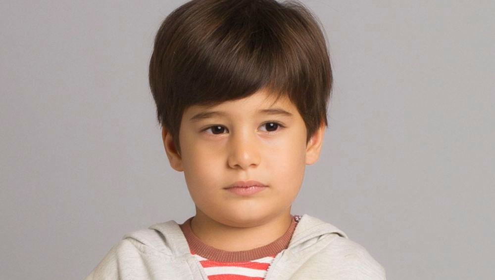 Ali Semi Sefil es Doruk Çeşmeli