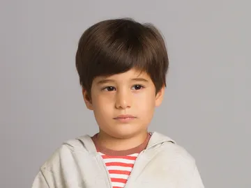 Ali Semi Sefil es Doruk Çeşmeli Ali Semi Sefil es Doruk Çeşmeli