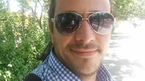 La alcaldesa de Getafe llama "concejala fascista" a un edil de Vox crispación política