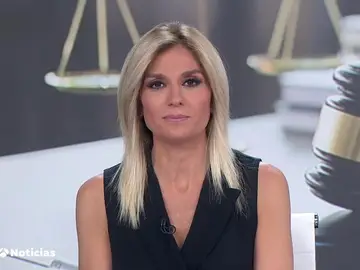 Sandra Golpe Sandra Golpe