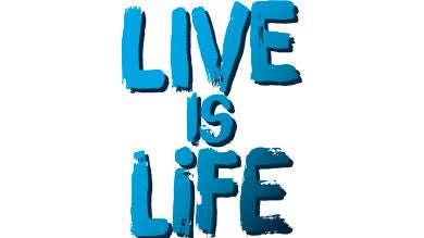 'Live is life', la nueva película de Dani de la Torre que adaptará una historia original de Albert Espinosa