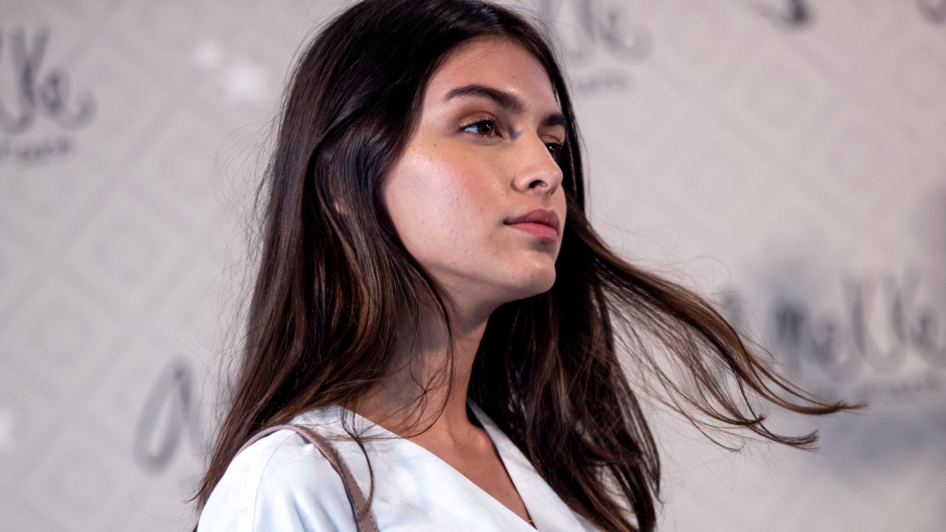 Lucía Rivera 