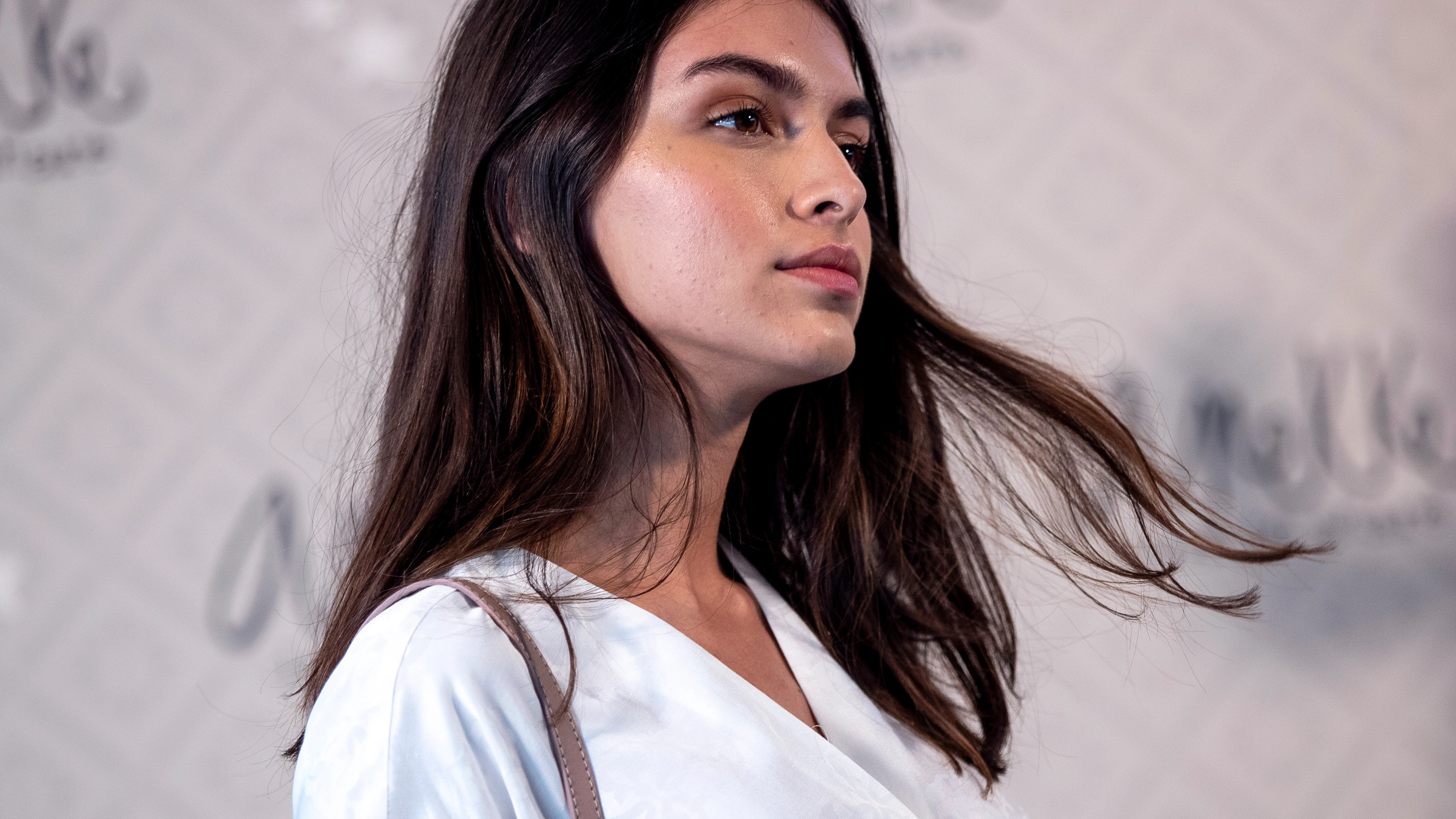Lucía Rivera Lucía Rivera