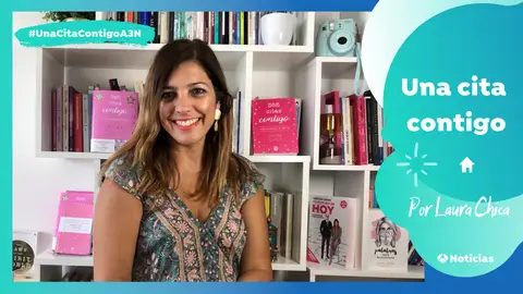 Laura Chica Laura Chica