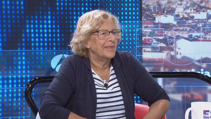 Carmena