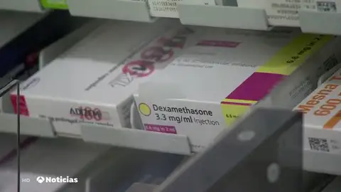 REINO UNIDO REINO UNIDO