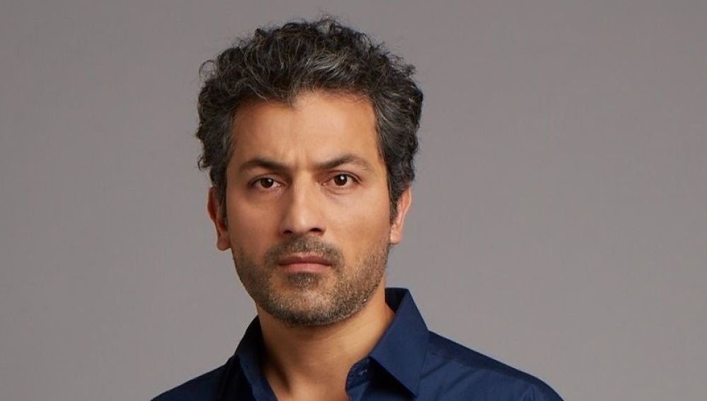 Feyyaz Duman es Arif Kara