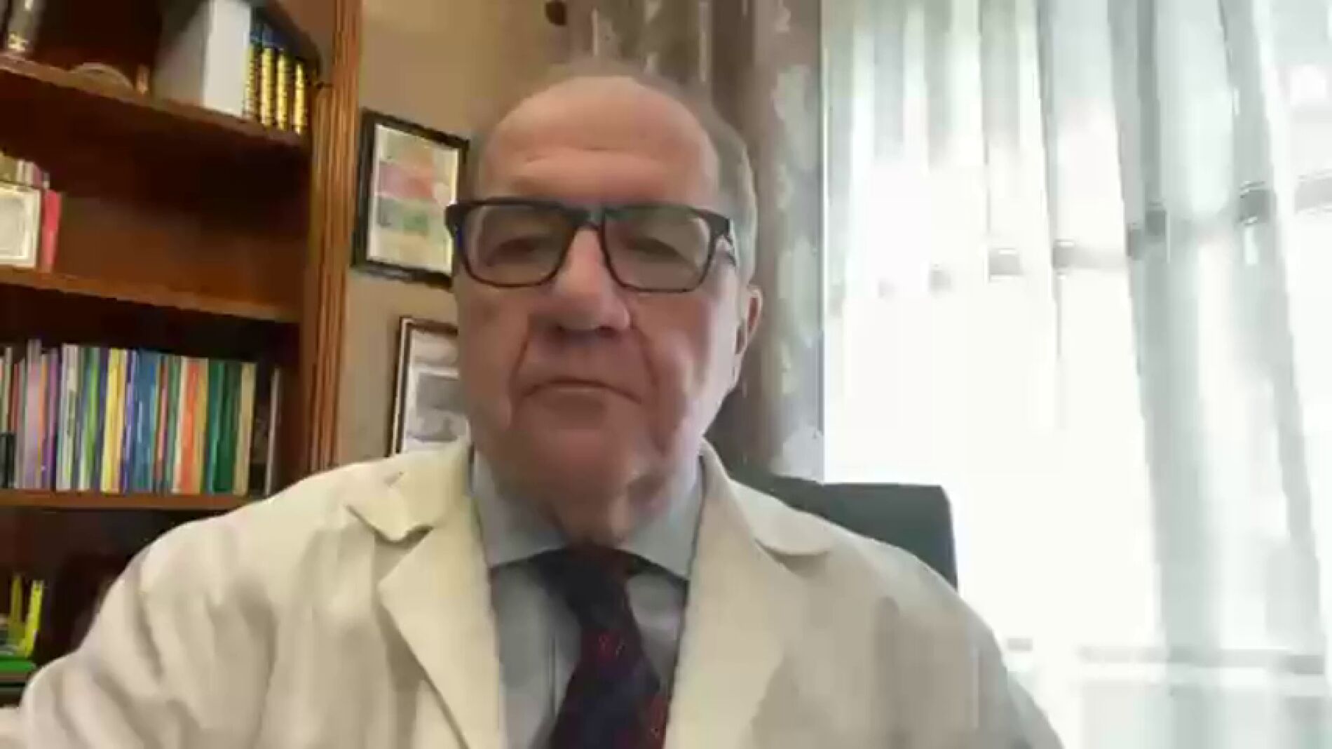 Ansiedad: un estigma inconfesable que muchos sufren en silencio