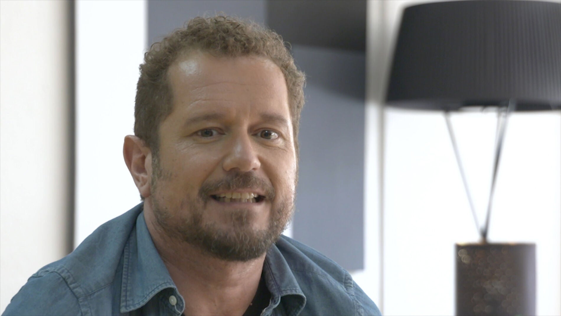 El Monaguillo, sobre los invitados de &lsquo;Improvisando&rsquo;: &ldquo;Los llevamos a la zona de la locura&rdquo;