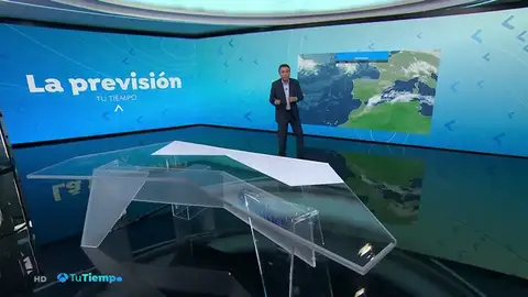Llega el verano verano