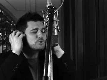 Michel Bublé Michel Bublé