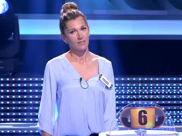 ¡Jesulín vuelve a la música!: La respuesta de Frozen que deja congelado a todo ‘¡Ahora caigo!’ ¡Jesulín vuelve a la música!: La respuesta de Frozen que deja congelado a todo ‘¡Ahora caigo!’