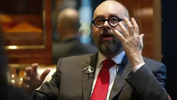 Carlos Ruiz Zafón Carlos Ruiz Zafón