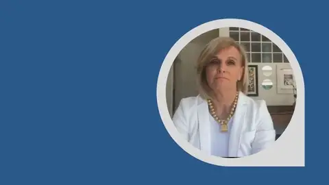 María Neira María Neira