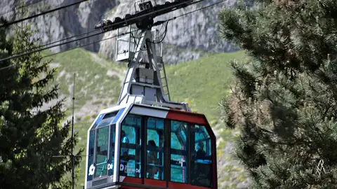 Se permiten los desplazamiento entre Cantabria y País Vasco Coronavirus