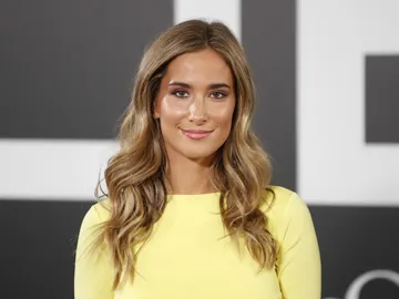 María Pombo María Pombo