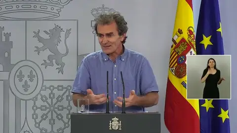 simón simón